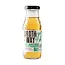 Drinkbouillon Vegan Gember - BIO THT 01-06-2026 (515 ml)