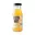 Brothway Drinkbouillon Kip Kurkuma - BIO