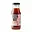 Brothway Drinkbouillon Rund - BIO