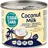 Kokoswater & Kokosmelk