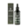 Drup Vloeibaar Supplement - Immuniteit