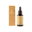 Drup Vloeibaar Supplement - Focus