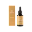 Vloeibaar Supplement - Focus