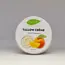 Tallow crème - Zoete Sinaasappel - BIO