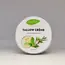 Tallow crème - Rozemarijn & Munt - BIO