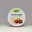 Puur Mieke Tallow crème - 100% Puur - BIO
