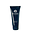 Zechsal Magnesium Sport Gel 100ml