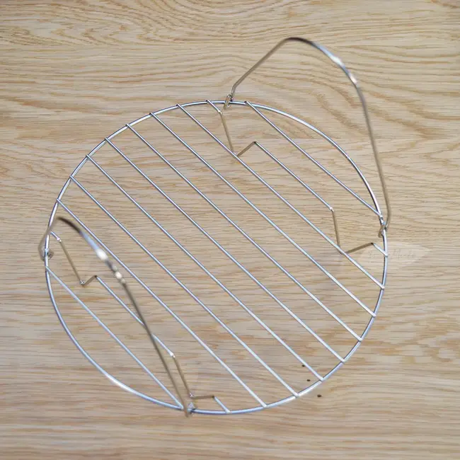 Multicooker / Snelkookpan / Slowcooker - 6L