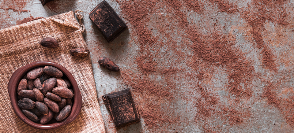 Chocolade en het immuunsysteem: wat is het verband?
