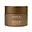 INIKA Detoxifying Clay Mask - Kaolin & Alfalfa - 50ml