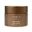 INIKA Organic Soothing Gel Mask - Blue Tansy & Aloe Vera - 50ml
