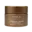 INIKA Organic Overnight Repair Treatment - Bakuchiol & Hyaluronic - 50ml