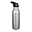 Klean Kanteen RVS Drinkfles - 800ml - Diverse kleuren
