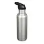 RVS Drinkfles - 800ml - Diverse kleuren