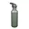 Klean Kanteen RVS Drinkfles - 800ml - Diverse kleuren