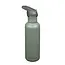 Klean Kanteen