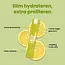 Hydration Superfoods D-Tox Hero