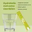 Hydration Superfoods D-Tox Hero