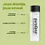 Hydration Superfoods D-Tox Hero