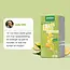 Hydration Superfoods D-Tox Hero