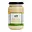van TON Mayonaise Fris Zuur - 330ml - BIO