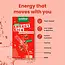 Hydration Superfoods Energy Kick