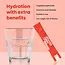 Hydration Superfoods Energy Kick
