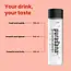 Hydration Superfoods Energy Kick