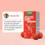 Hydration Superfoods Energy Kick