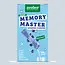 Hydration Superfoods Memory Master - 10 sachets
