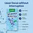 Hydration Superfoods Memory Master