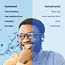 Hydration Superfoods Memory Master