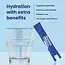 Hydration Superfoods Memory Master
