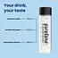 Hydration Superfoods Memory Master