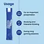 Hydration Superfoods Memory Master