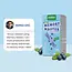 Hydration Superfoods Memory Master