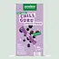 Hydration Superfoods Chill Guru - 10 sachets