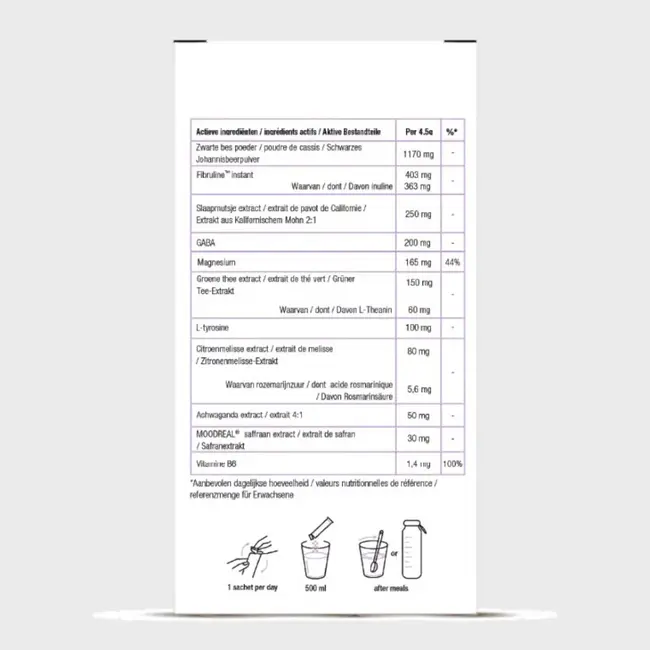 Hydration Superfoods Chill Guru