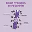 Hydration Superfoods Chill Guru