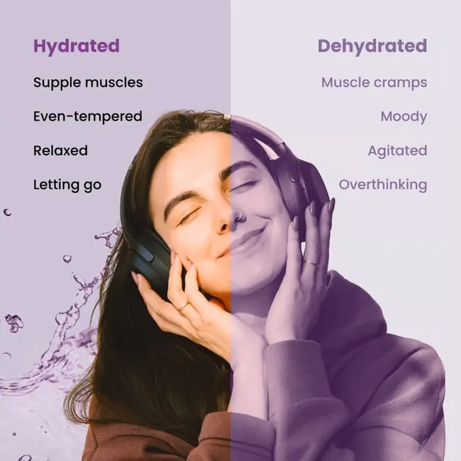 Hydration Superfoods Chill Guru - 10 sachets