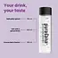 Hydration Superfoods Chill Guru