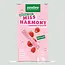 Hydration Superfoods Miss Harmony - 10 sachets
