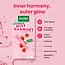 Hydration Superfoods Miss Harmony