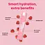 Hydration Superfoods Miss Harmony