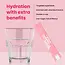 Hydration Superfoods Miss Harmony
