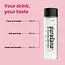 Hydration Superfoods Miss Harmony