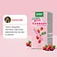 Hydration Superfoods Miss Harmony