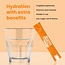 Hydration Superfoods Captain Immunity