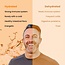 Hydration Superfoods Captain Immunity