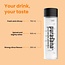 Hydration Superfoods Captain Immunity